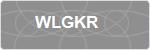 WLGKR