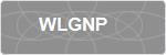WLGNP