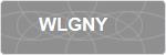 WLGNY