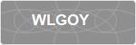 WLGOY