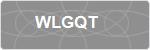 WLGQT