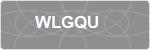 WLGQU
