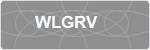 WLGRV