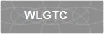 WLGTC