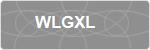 WLGXL