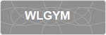 WLGYM