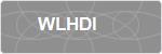 WLHDI