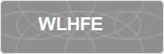 WLHFE