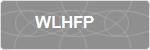 WLHFP