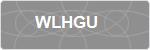 WLHGU