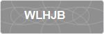 WLHJB