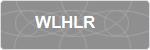 WLHLR