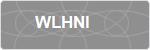 WLHNI