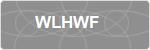 WLHWF