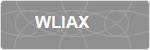 WLIAX