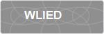 WLIED