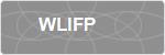 WLIFP