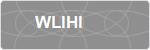 WLIHI