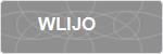 WLIJO