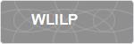 WLILP
