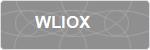 WLIOX