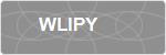 WLIPY