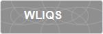 WLIQS