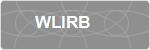 WLIRB