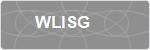 WLISG