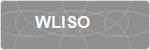 WLISO