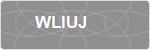 WLIUJ
