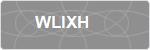 WLIXH