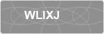 WLIXJ