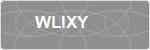 WLIXY