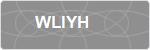 WLIYH