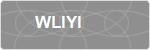 WLIYI