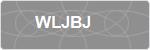 WLJBJ
