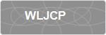 WLJCP