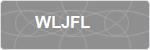 WLJFL