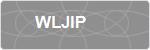 WLJIP