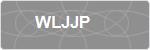 WLJJP