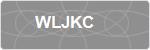 WLJKC