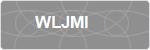WLJMI