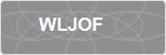 WLJOF