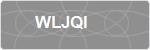 WLJQI