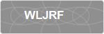 WLJRF