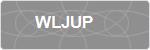 WLJUP