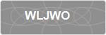 WLJWO