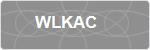 WLKAC