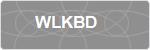 WLKBD